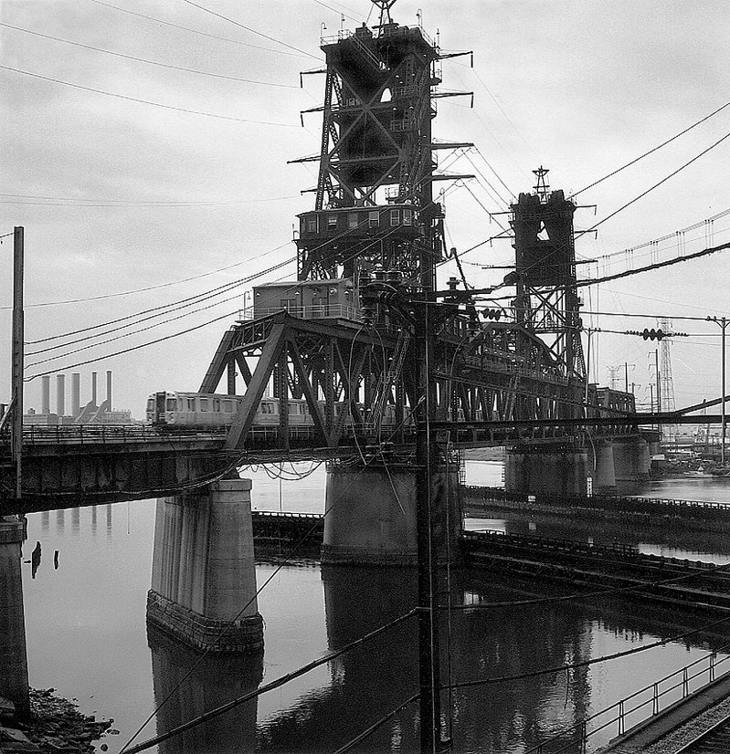 Hoboken / New Jersey