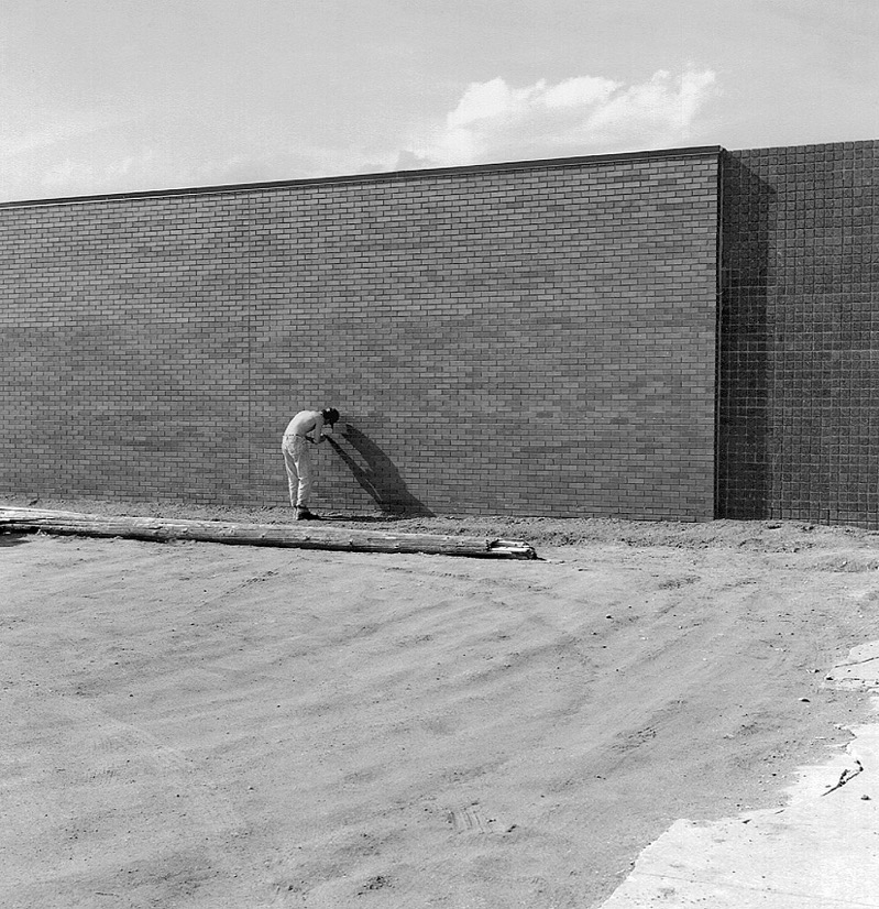 Jamestown / North Dakota