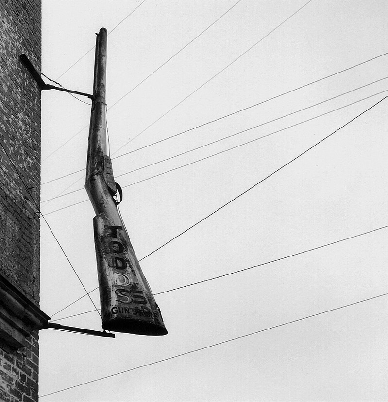 Montgomery / Alabama