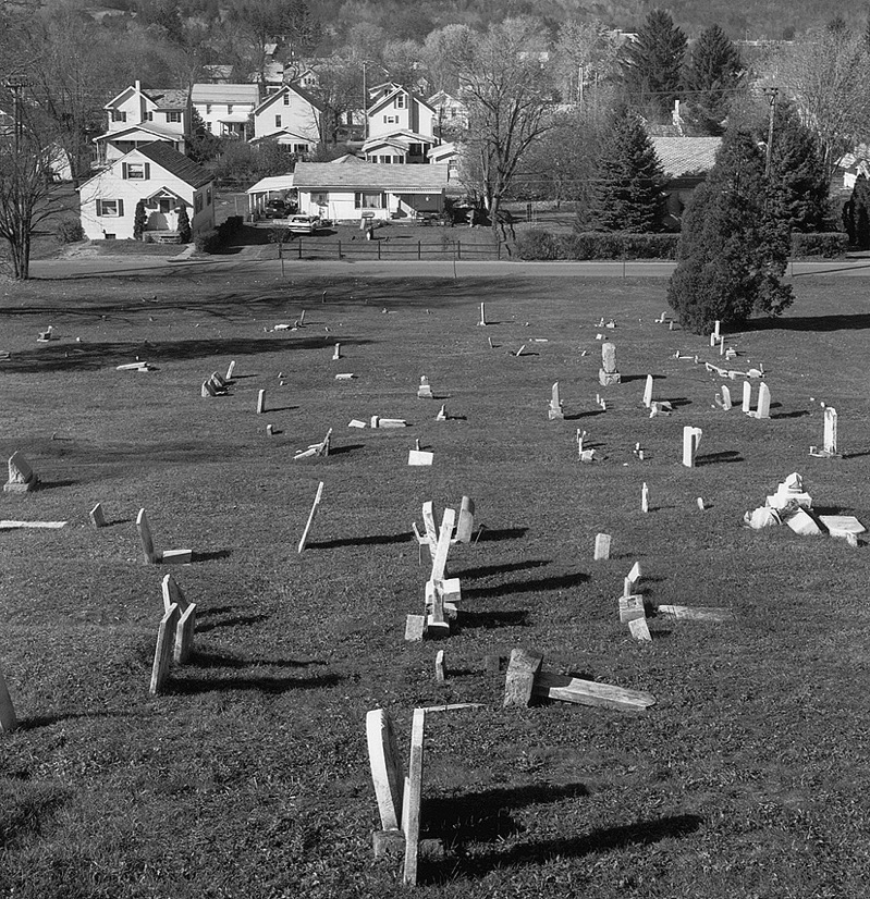 Portage / Pennsylvania