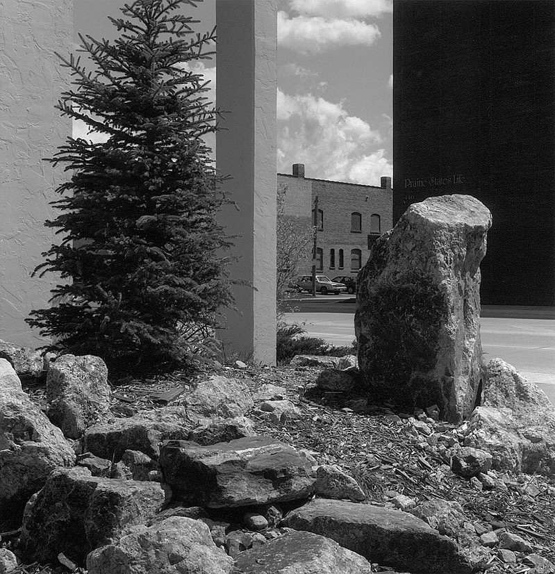 Rapid City / South Dakota