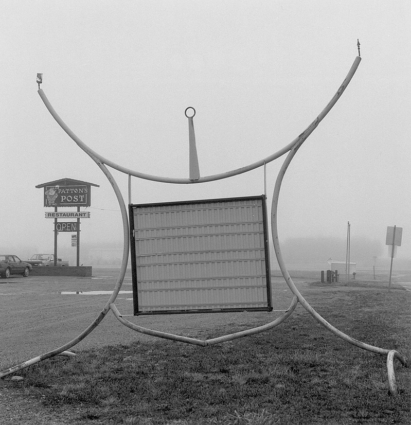 Stanley / North Dakota