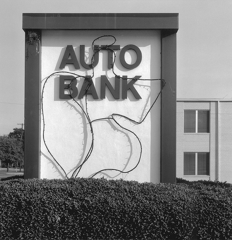 Sulphur Springs / Texas