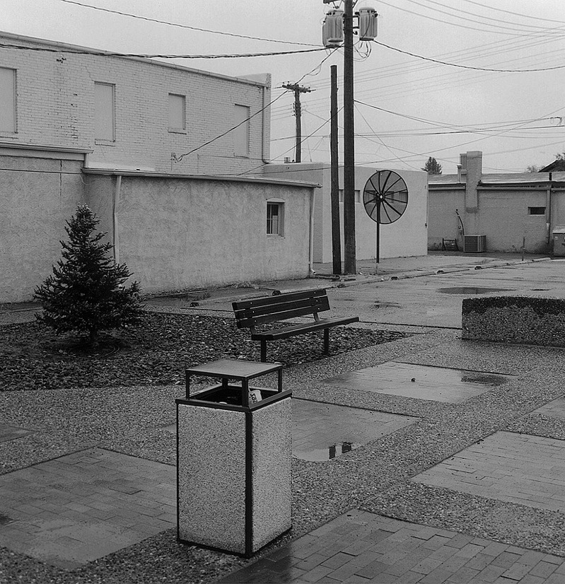 Torrington / Wyoming