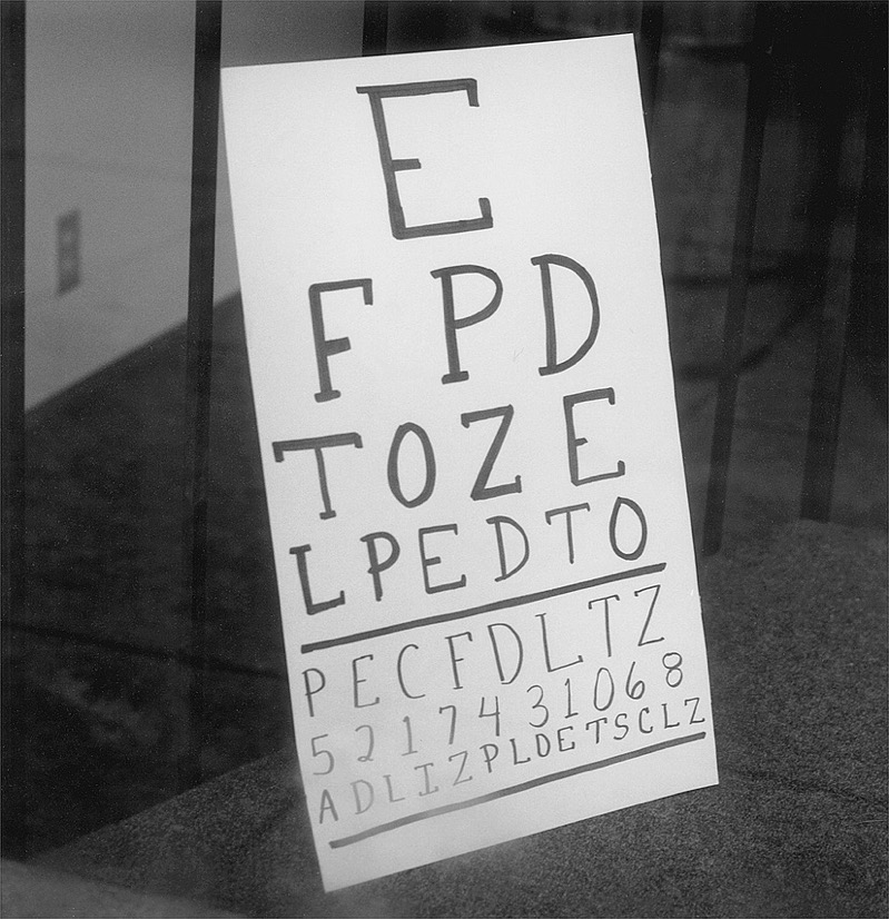 Tuscaloosa / Alabama