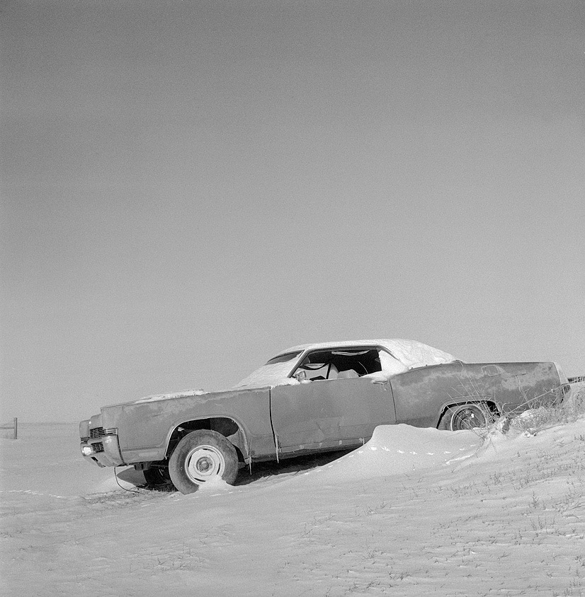 Prairie City 201812012.jpg