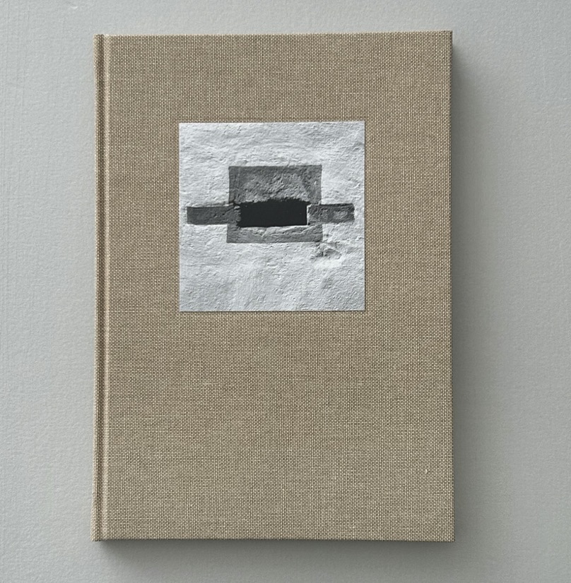 Supplement / Deutschland, 2018