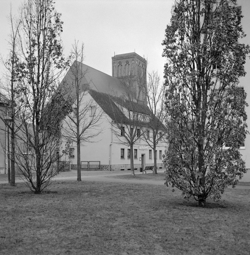 Anklam 201603009.jpg