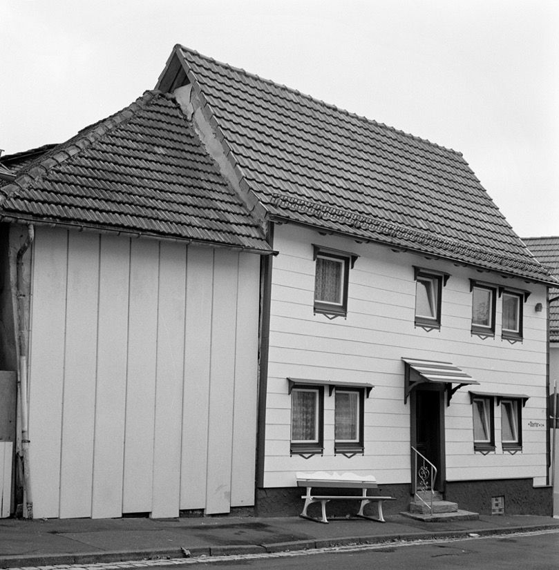 Bad Brückenau 200647106.jpg