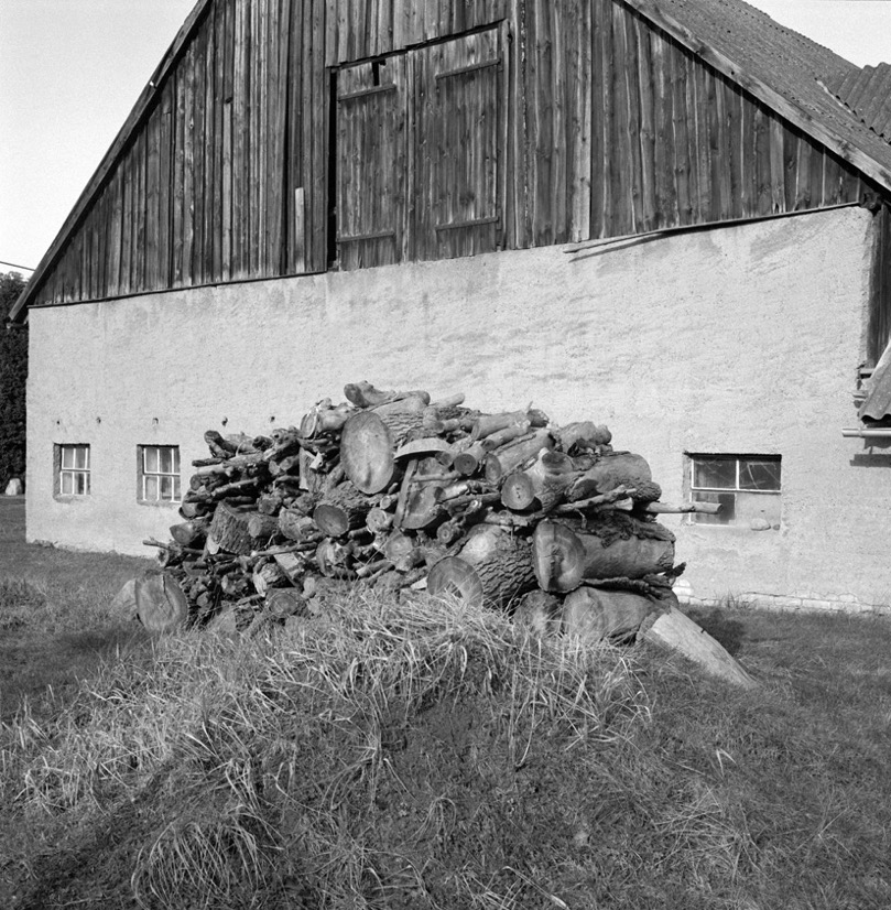 Banzow 201604506.jpg