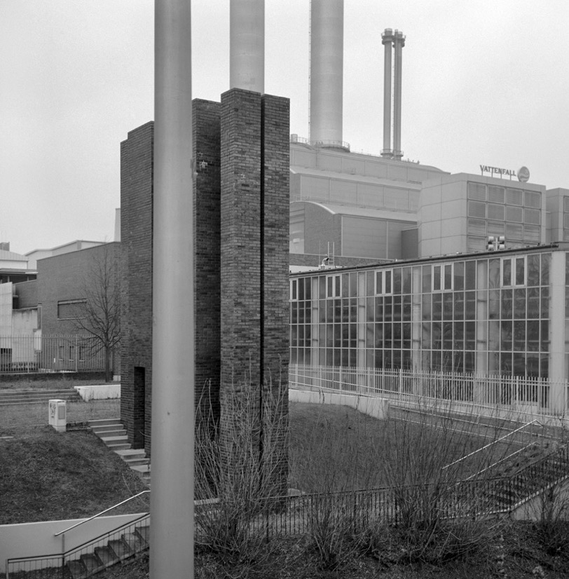 Berlin 201302304.jpg