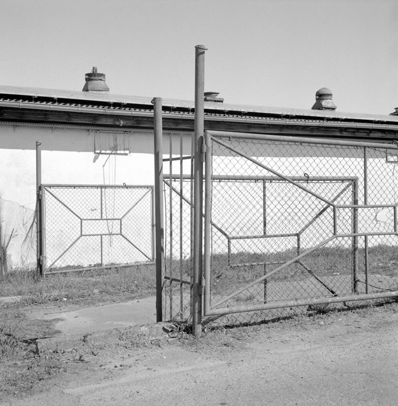 Bütow 201607402.jpg