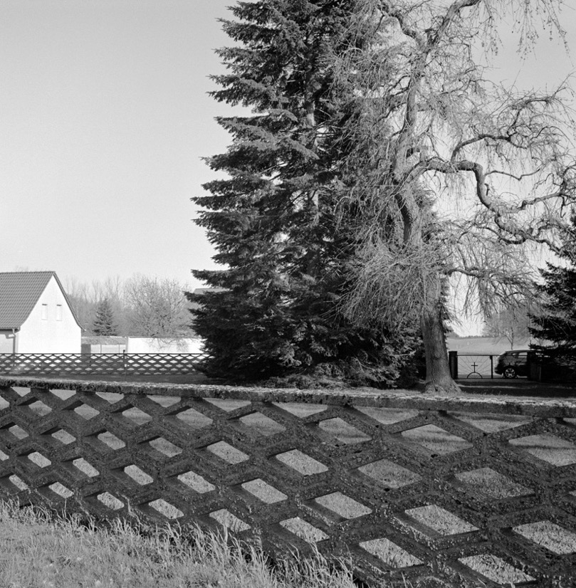 Christdorf 1 201606905.jpg