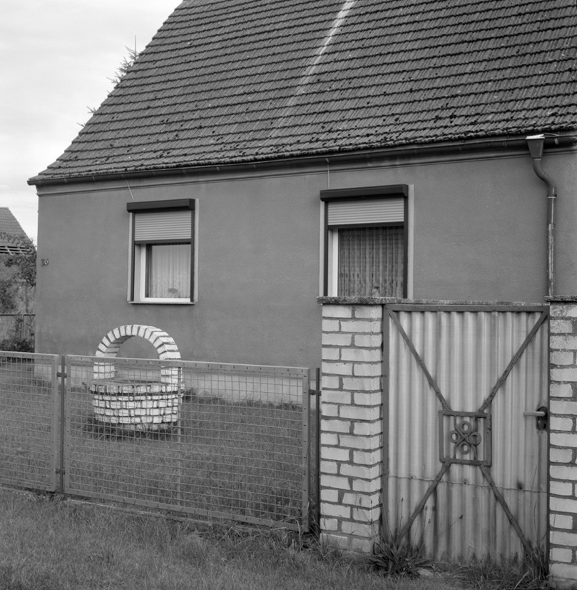 Christdorf 200710407.jpg