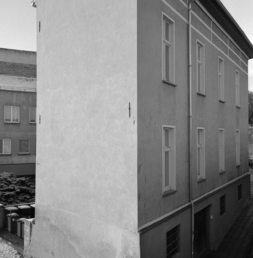 Freienwalde 201602204.jpg