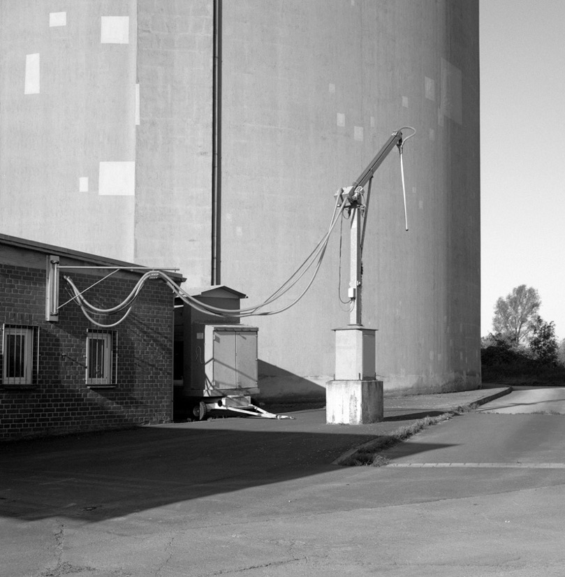 Gross Lafferrde 201722604.jpg