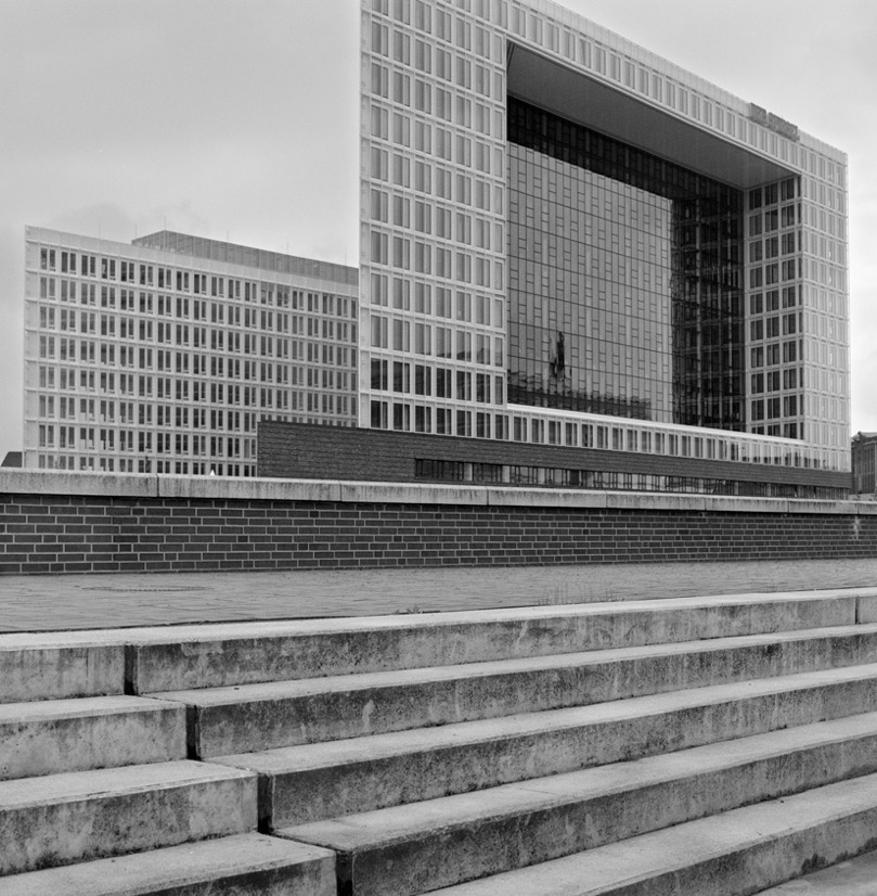 Hamburg 201205909.jpg