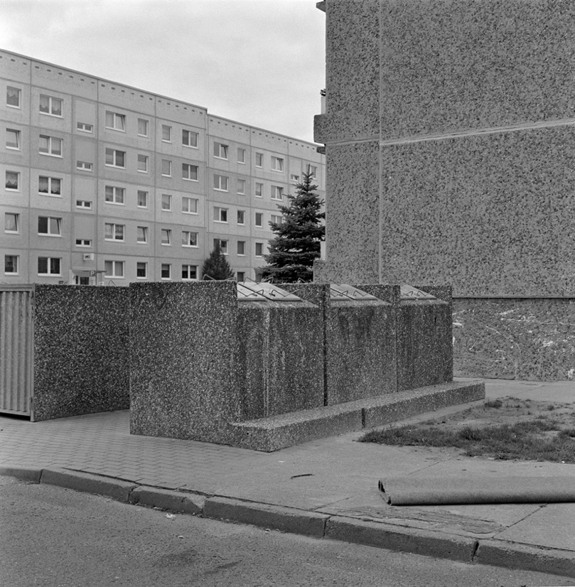 Neu Brandenburg 1 200535603.jpg