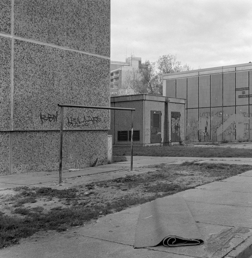 Neu Brandenburg 200535601.jpg