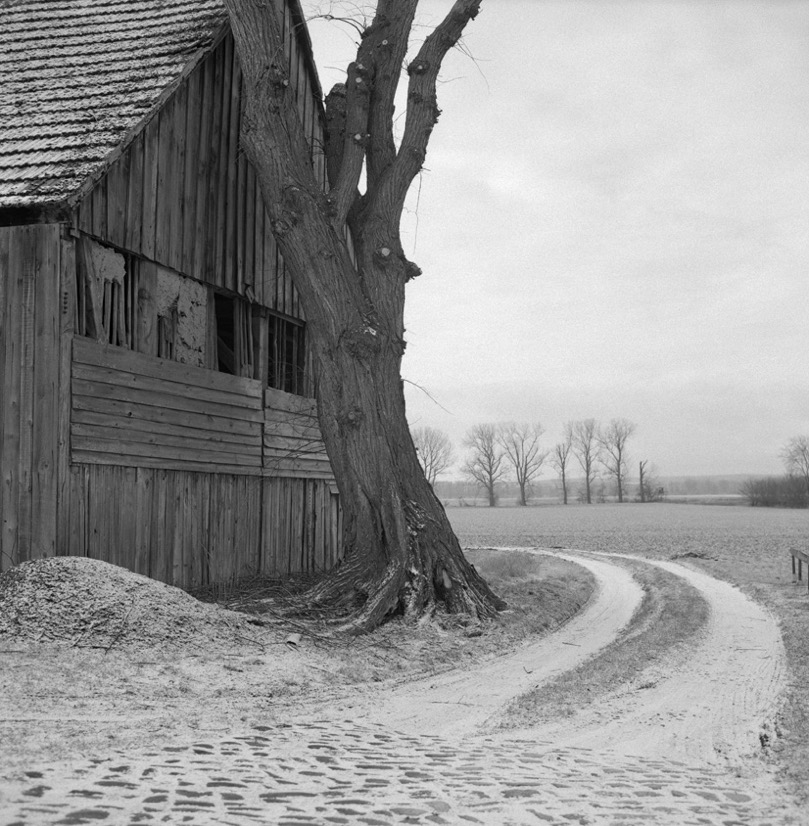 Neureetz 201602309.jpg