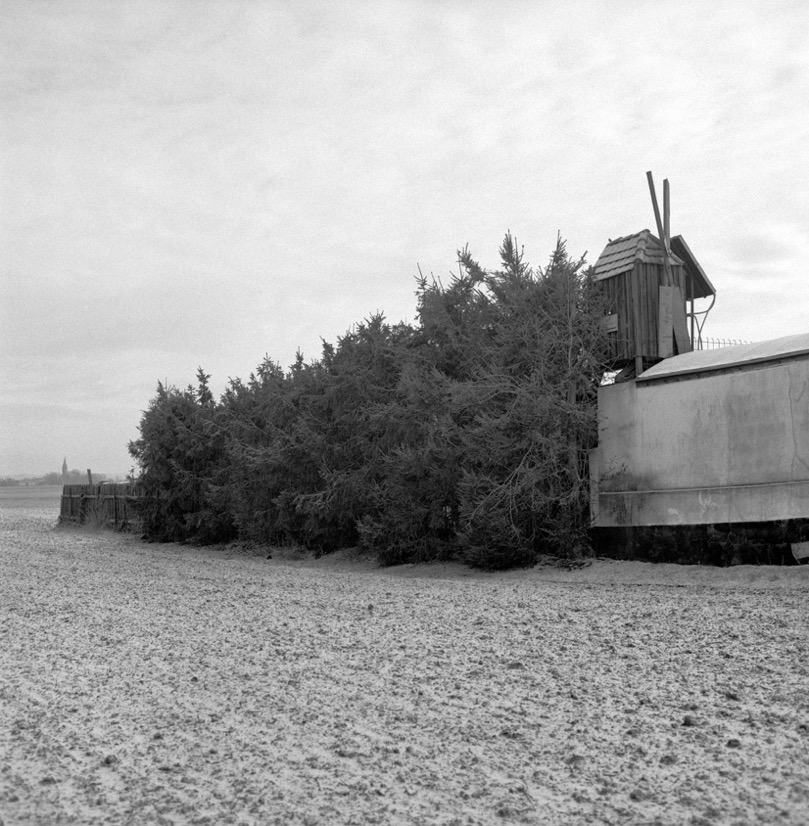 Neureetz 201602312.jpg