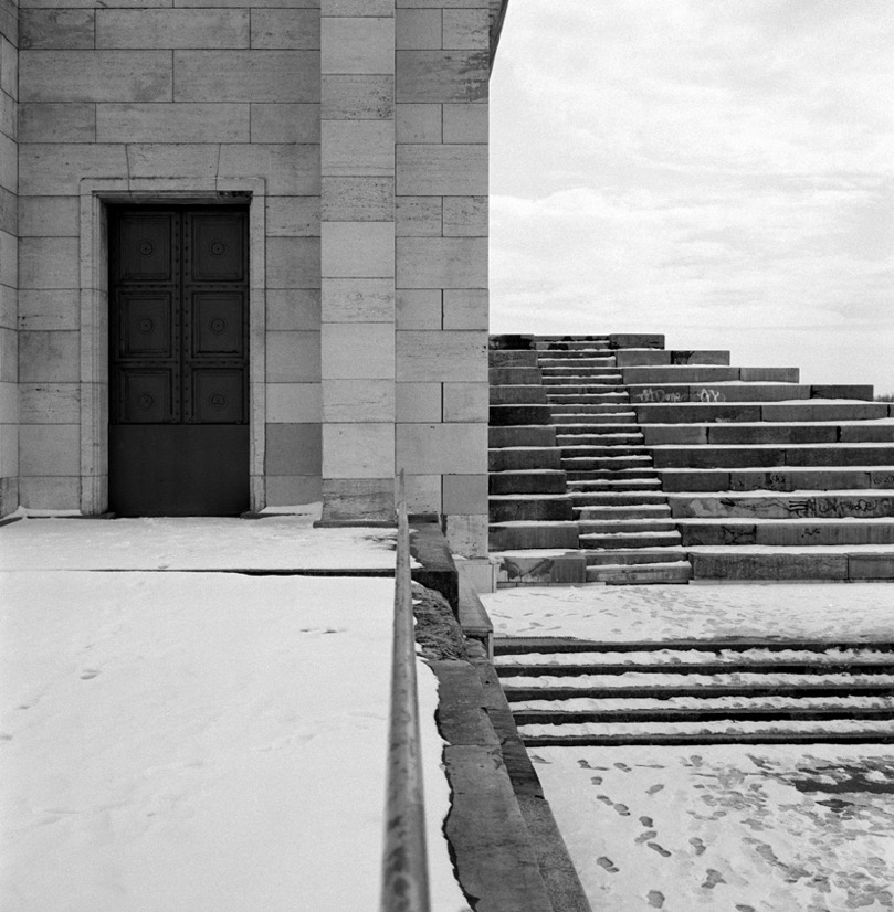 Nürnberg 200606309.jpg