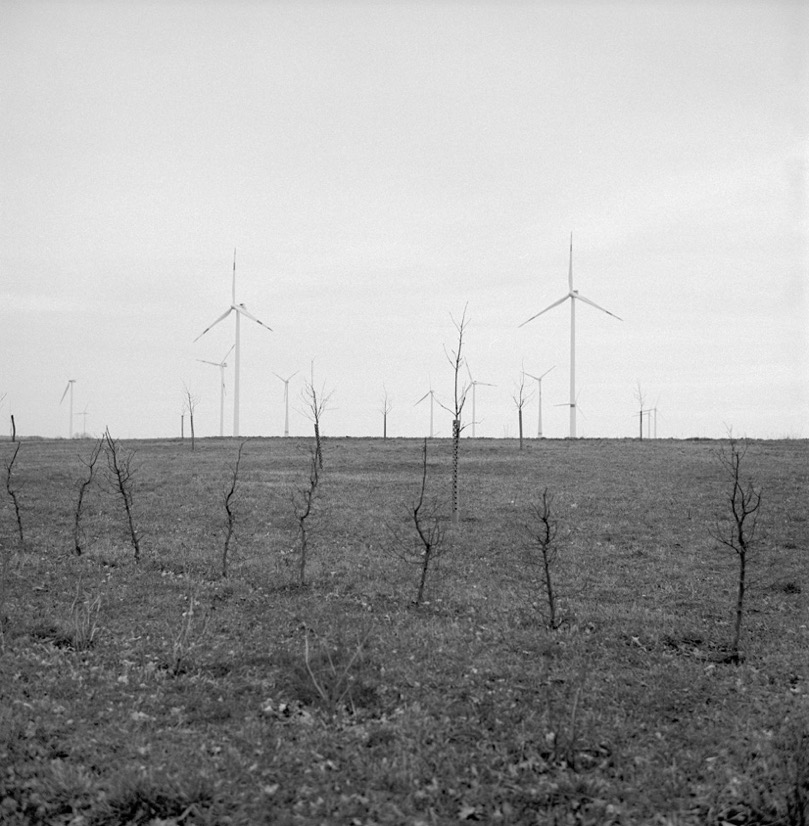 Petersdorf 201605307.jpg