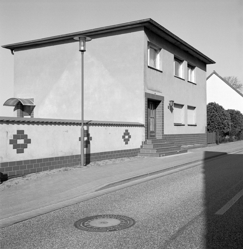 Rheinsberg 201606804.jpg