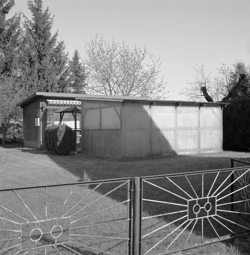 Rheinsberg 201606809.jpg