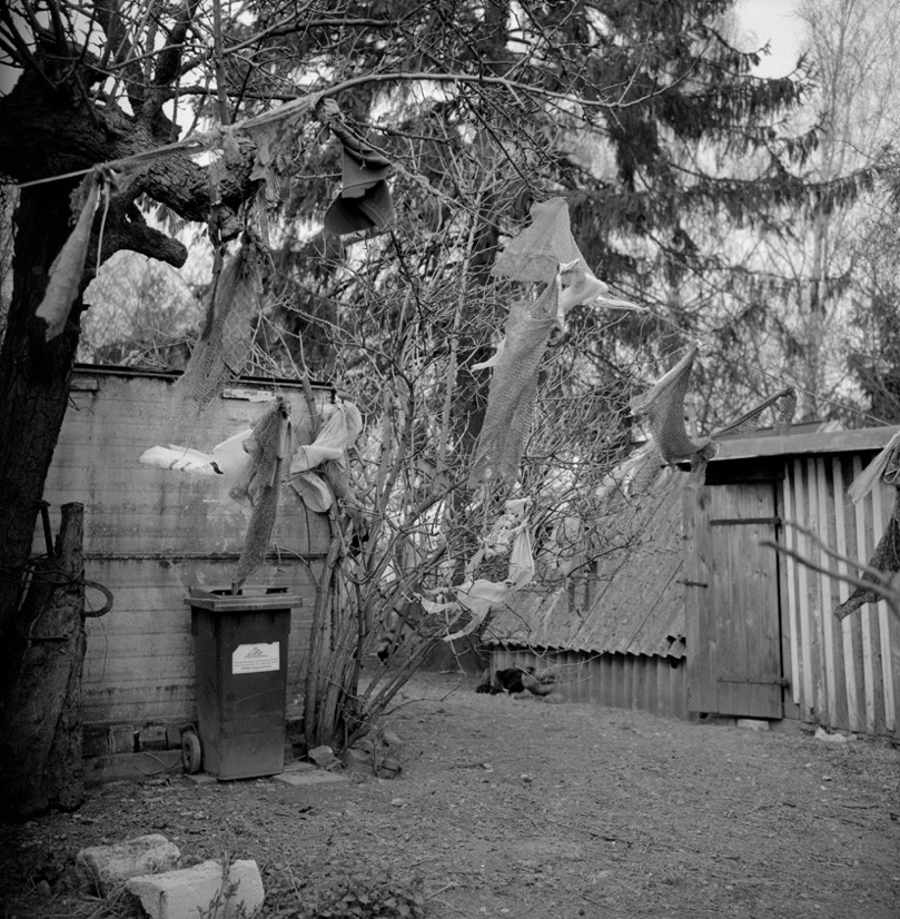 Sievershagen 1 201303507.jpg