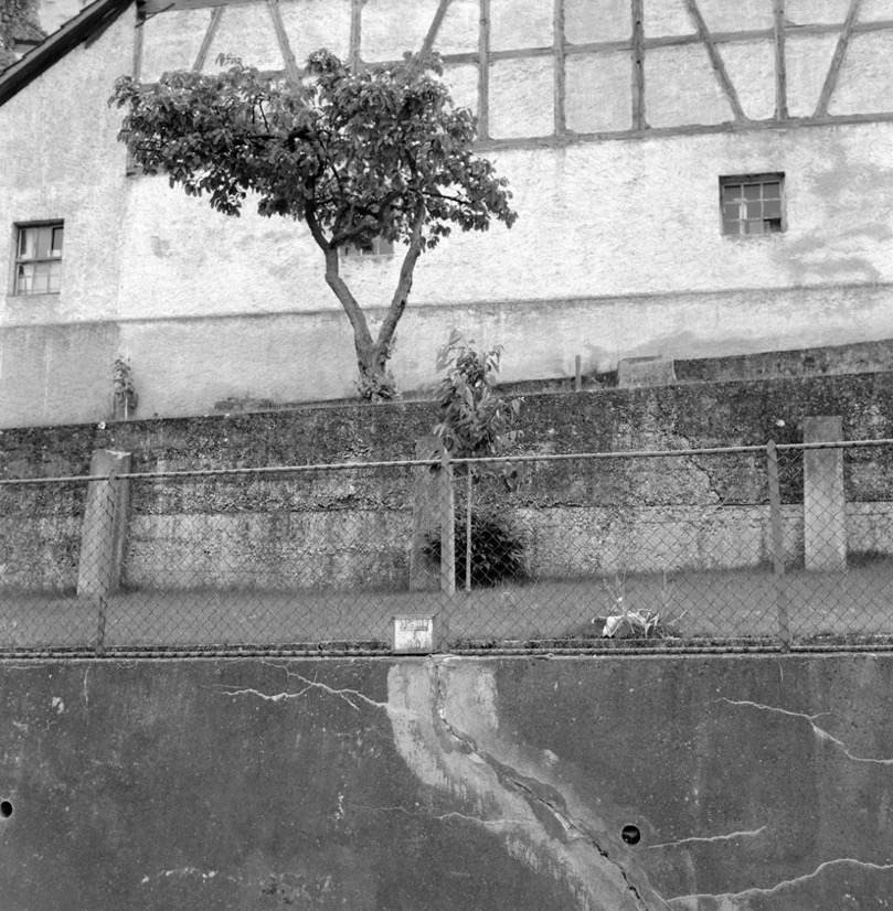 Weiterdingen 200706104.jpg