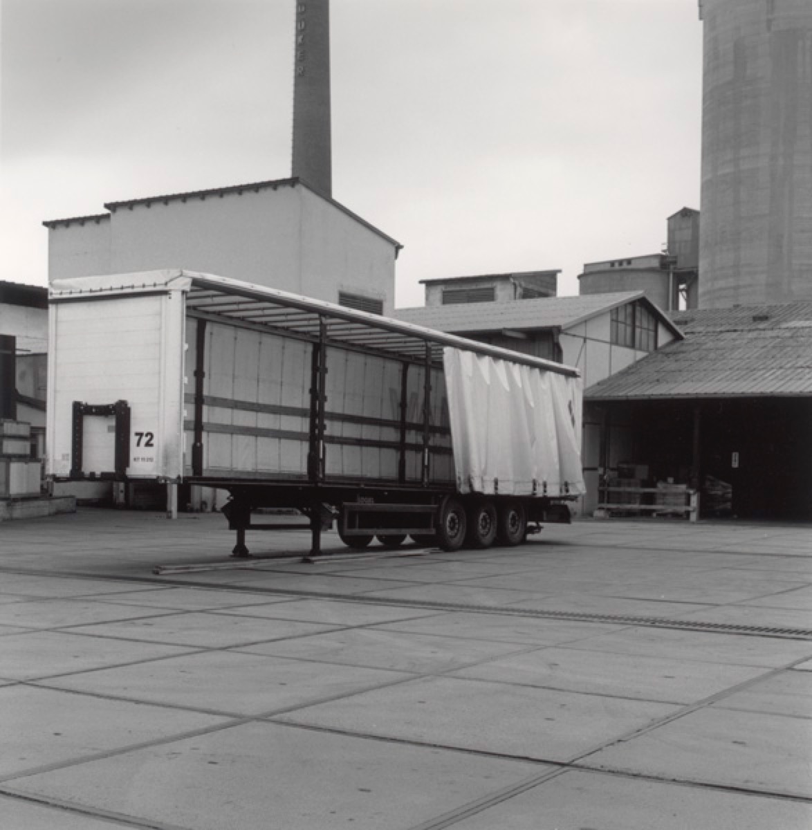 Loading Image