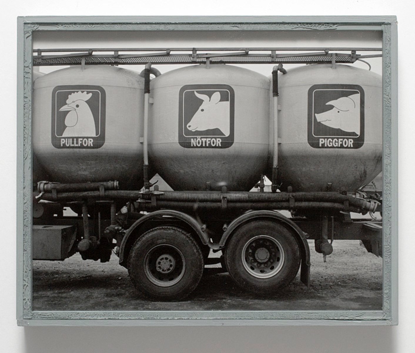 Loading Image