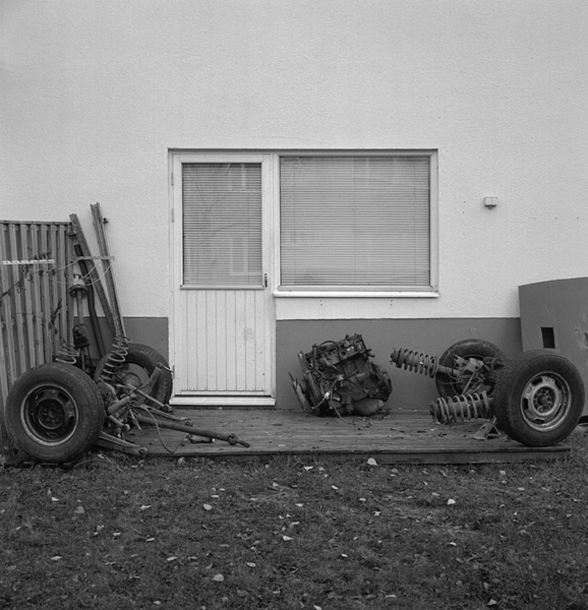 Loading Image