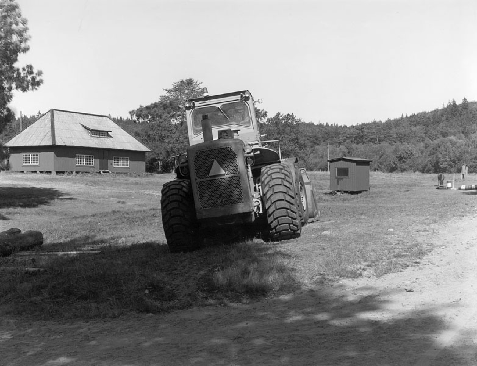 Loading Image