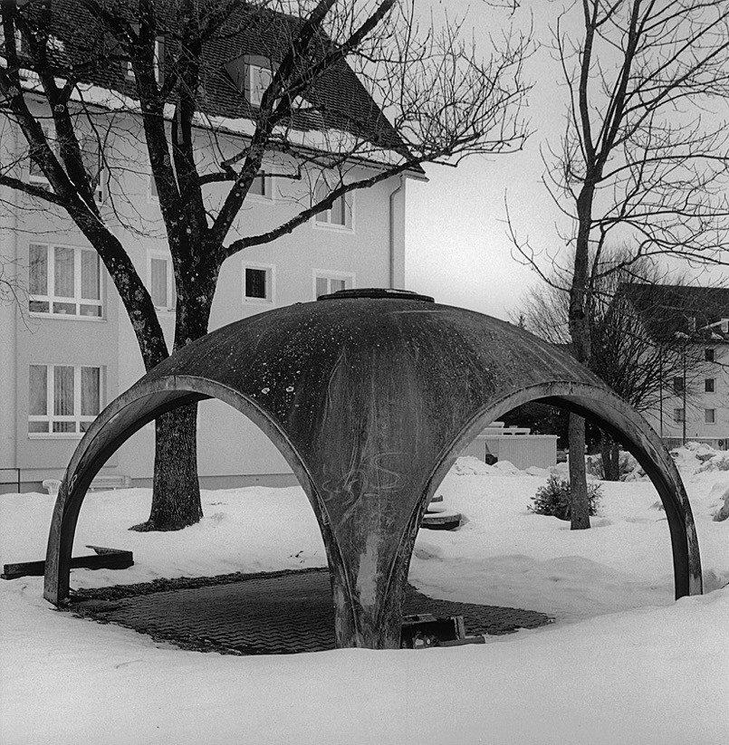 Bad T&ouml;lz