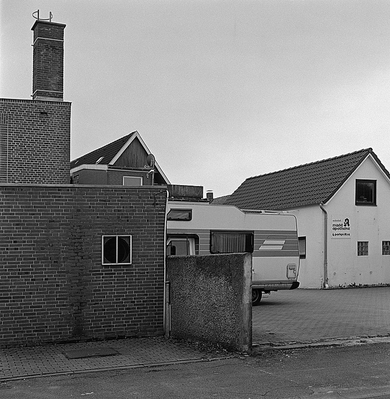 Bredstedt