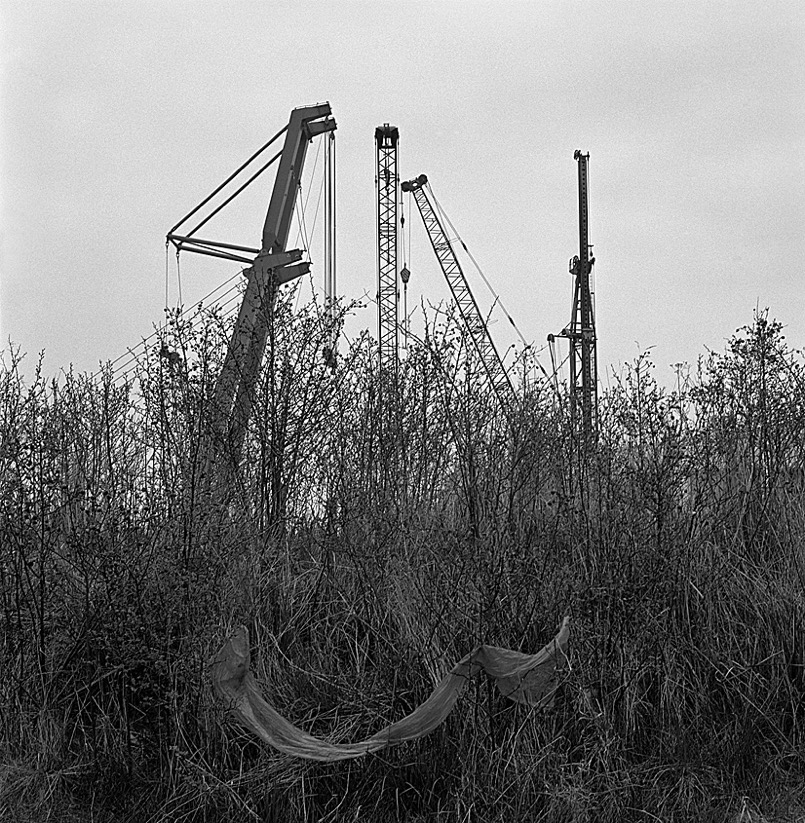 Cuxhaven