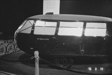 05   197600613.jpg