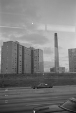 08   197600213.jpg