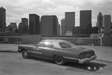 11   197601420.jpg