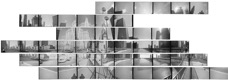 Montage 62 bred.jpg