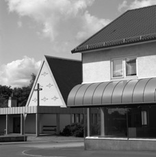 200806002.jpg