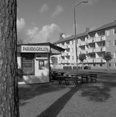 201111203.jpg