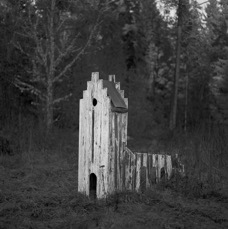 201320910.jpg