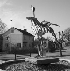 202502005.jpg