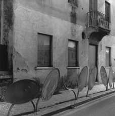 33 201910210.jpg
