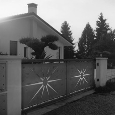 34 201911006.jpg