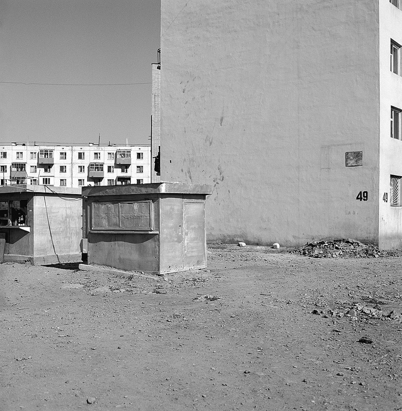 200808707b.jpg
