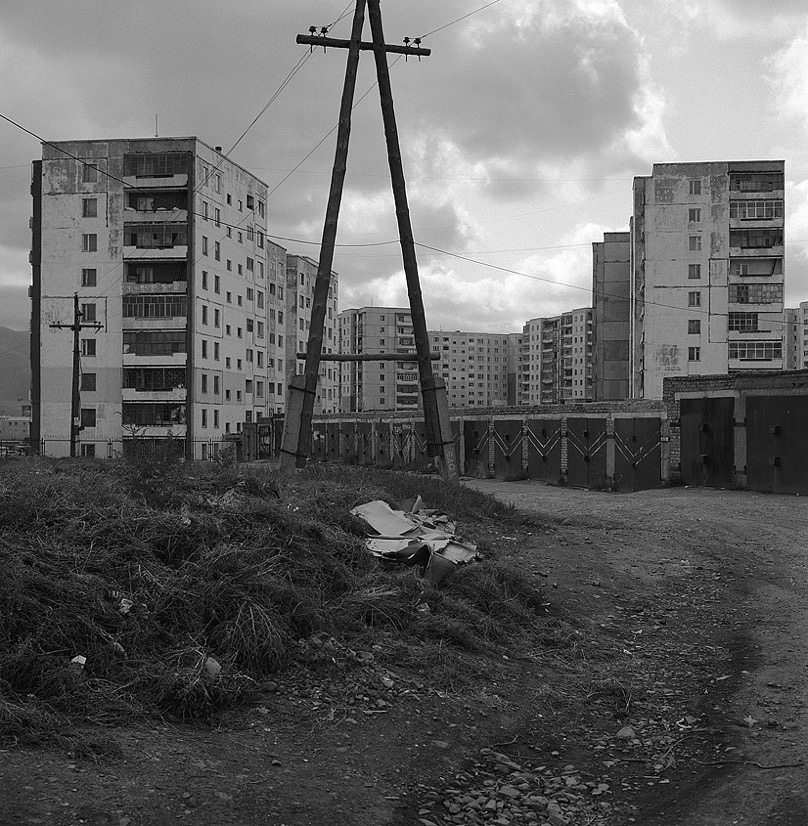 200809606.jpg